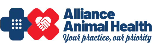 Alliance Animal Health