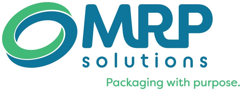MRP Solutions