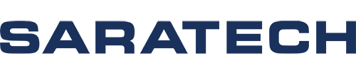 Saratech