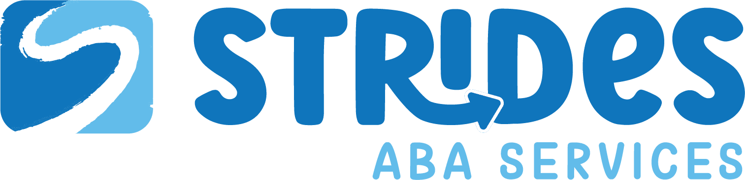 Strides ABA Services